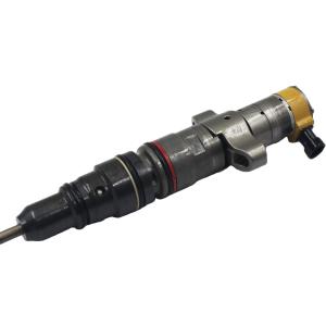 China 387-9433 Caterpillar C9 Injectors Alloy Steel Corrosion Resistance Long Lasting wholesale