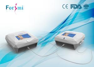 China 30MHz 150W Spider Veins Removal Machine FMV-I skin tag removal uk wholesale