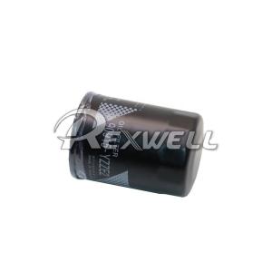 China Car make For Toyota RAV 4 II CELICA Coupe OEM Standard Oil Filter 90915-YZZE2 90915-YZZE1 wholesale