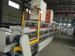 150m/Min Zinc Plating Line