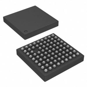 China MSP430F5239IZQE wholesale