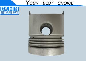 China C240 Petrol Engine Piston 8971765960 For Forklift Crown Print 2030 Compression Height 51.5mm wholesale