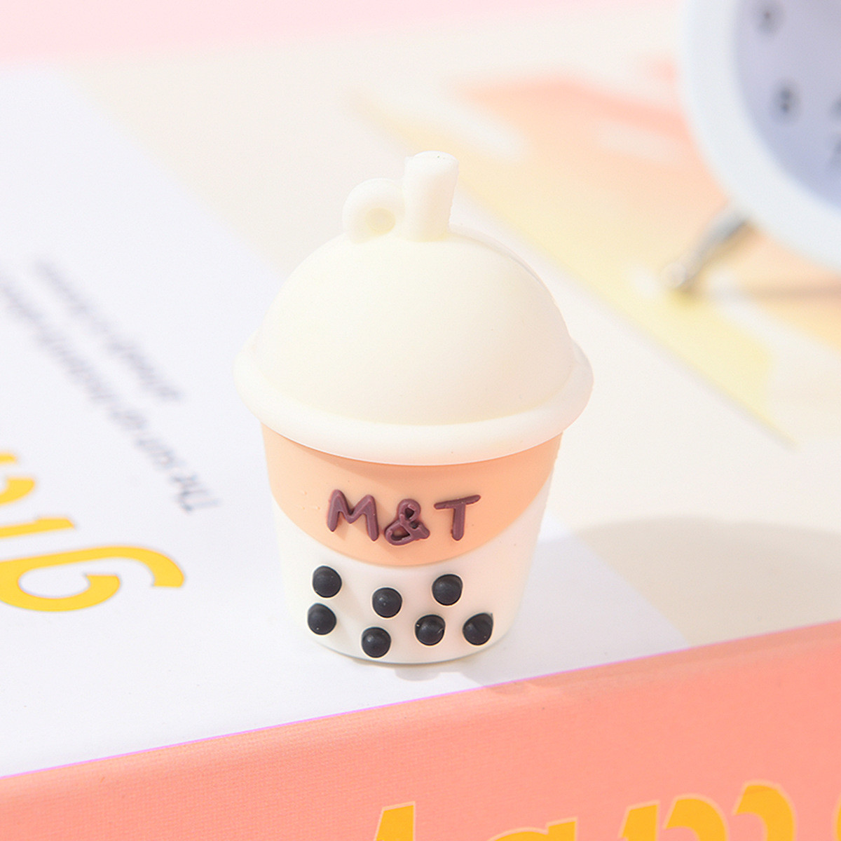 Cute Manual Pencil Sharpener For Kids , Small Handheld Pencil Sharpeners For School