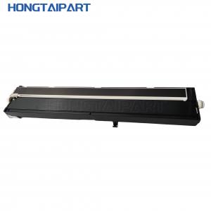 China Original Scanner Head C8569-60001 For H-P M775 M725 M830 M880 Scanner Unit wholesale