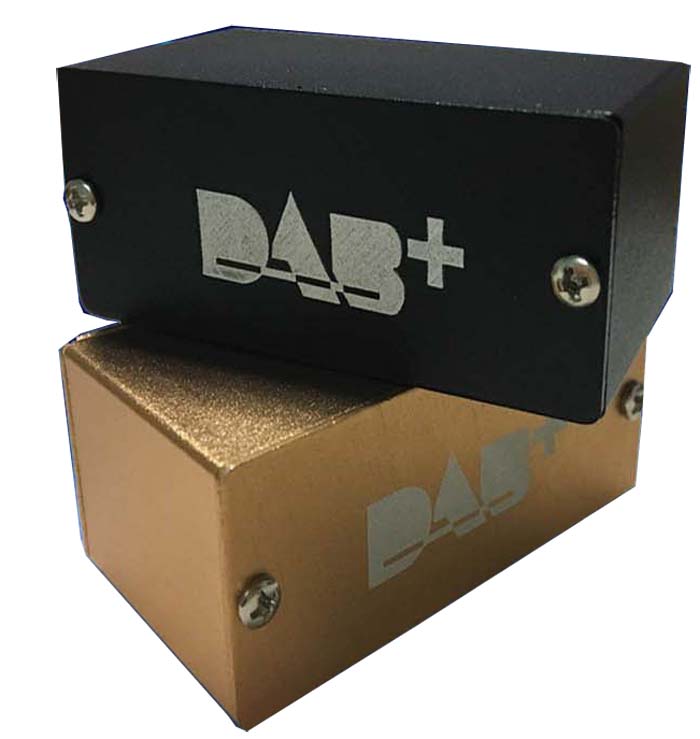 DAB Android Car DVD USB DAB+ Tuner Digital Audio Broadcasting Receiver Radio Tuner Digital DAB Android Car DVD USB DAB+ Tuner Digital Audio Broadcasting Receiver Radio Tuner Digital DAB Android Car DVD USB DAB+ Tuner Digital Audio Broadcasting Receiver Radio Tuner Digital DAB Android Car DVD USB DAB+ Tuner Digital Audio Broadcasting Receiver Radio Tuner Digital DAB Android Car DVD USB DAB+ Tuner Digital Audio Broadcasting Receiver Radio Tuner Digital DAB Android Car DVD USB DAB+ Tuner Digital Audio Broadcasting Receiver Radio Tuner Digital DAB Android Car DVD USB DAB+ Tuner Digital Audio Broadcasting Receiver Radio Tuner Digital DAB Android Car DVD USB DAB+ Tuner Digital Audio Broadcasting Receiver Radio Tuner Digital