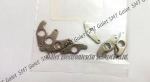 China YAMAHA Pawl Back Stopper for CL Feeder K87-M111H-20X wholesale
