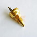 ME039860 Water Temperature Sensor SK200-6 6D22 Machinery Parts VAME039860