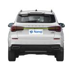 ROEWE ERX5 New Energy Vehicles Green Power Compact 5-Door 5-Seater SUV