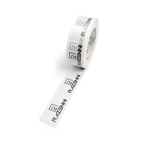 China High Quality Custom Printed BOPP Packing Tape For Carton Sealing Tape wholesale