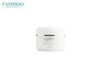 Skin Care Makeup Repair Cream For Clean Prevent Scab Eyebrow / Lips / Eyeliner