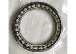 AC5033 excavator bearing high precision angular contact ball bearing 250*330