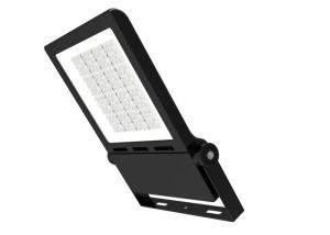 China 100W High Mast LED Flood Light For Outdoor And Ip66 Protection wholesale