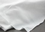 50gsm 1400mm Disposable Hydrophilic Spunlace Nonwoven Fabric