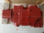 High Quality K3SP36C Excavator SK60sr SK70 Excavator Spare Parts K3SP36C