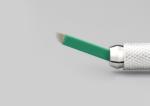 0.18mm 14 Pin Single Package Disposable Permanent Makeup Tattoo Needles