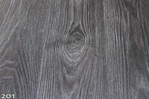 China economic grey oak Laminate flooring wholesale