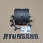 Excavator Parts Bucket Link Bushing 207-70-33160 2077033160 For PC300-7 PC350