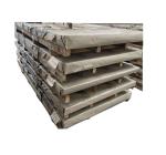 Low Carbon 304L Stainless Steel Plate Easy To Weld Good Performance