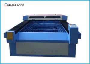 Rotary 1300*2500mm CO2 laser Engraving Cutting Machine For Wine Glass Plastic