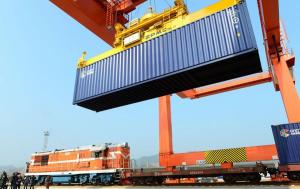China Matson FCL International Ocean Freight Forwarders Shanghai Ningbo To Long Beach wholesale