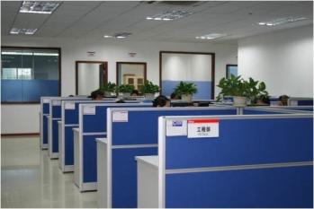 Jiangsu Stord Works Ltd.