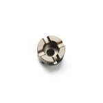 FUJI Clutch WPH0384 SMT Spare Parts 12 Months Warranty