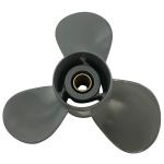 316 Stainless Steel Honda 20 Hp Outboard Propeller Rubber Bushing