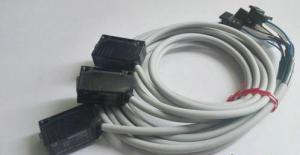 China Yamaha YAMATAKE HPB-A2L-010 OPTICAL SENSORS wholesale
