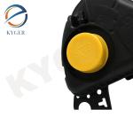 1713 7647 283 Car Engine Coolant Reservoir Expansion Tank For BMW F01 F02 F03