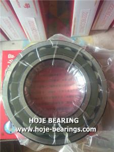 China Spherical Roller Bearing 22216 cc/w33 made in china wholesale