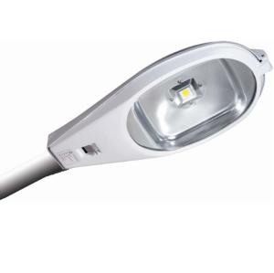 China 10-20W LED Street Lights, LED Street Lighting Manufacturers wholesale
