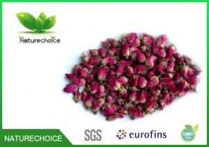 China Rose flower TBC,Chinese herbal tea bag cut, Herbal tea wholesale