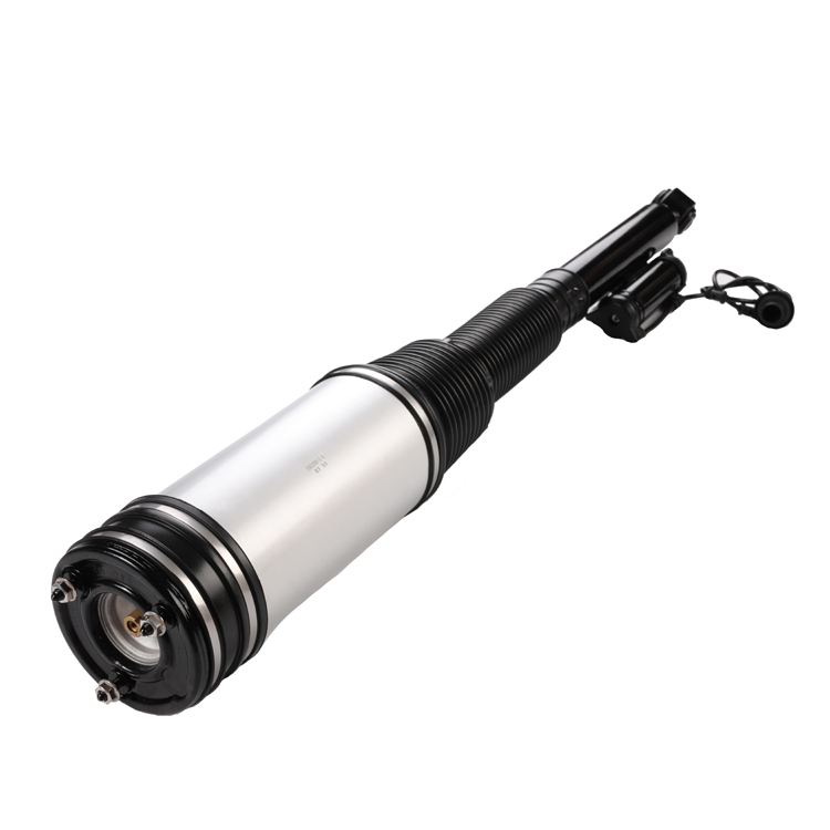 2203205013 S-Class Rear W220 Air Suspension