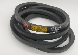 China 32mm Top Width D Section V Belt wholesale