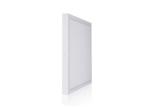 400mm Surface Mount Led Panel , 30w Kitchen Ceiling Light Fixtures 2900lm
