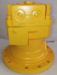 Hydraulic Swing Device For Caterpillar Excavator E312C E312D E312E Swing Motor P