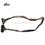 Hitachi Cable ATM Spare Parts WLR4-B4-CBL ASSY 1P004439A ATM Accessories