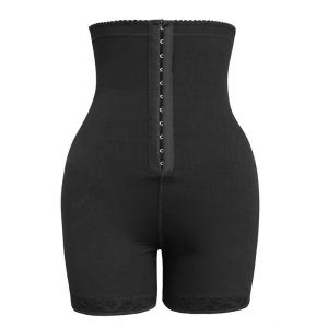 China Body Shaper Buttock Lifter Plus Size wholesale