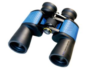 China waterproof binoculars 7x50mm observation binoculars 10x50mm bak4 7x50 binoculars wholesale