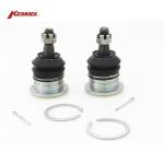 Upper Ball Joint for Toyota Hilux Vigo KUN15 KUN25 43310-0K010 43310-0K040 43310