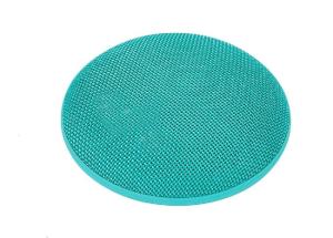 China 6 Hours Playing Time Powerful Portable Speakers Fabric 10W For Karaoke Player wholesale