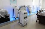 SHR IPL Portable Nd Yag Laser Tattoo Removal Depilation picosecond laser machine