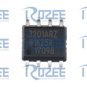China ADUM3201ARZ-RL7 wholesale