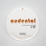 Transform Your Dental Practice with Dental Zirconia Block for Perfect Restoratio