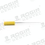 Stainless Steel Dental Endo Files