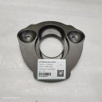 Plate Swash 39Q8-41240 39Q8-41210 39Q8-41400 39Q8-41351 For R260 Hyundai