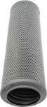 Excavator Hydraulic Filter 345dl 349fl 323d2l 323dl 323esa 349dl