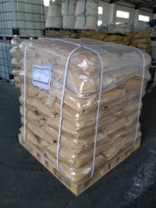 China Potassium Chloride KCl Manufacturers on sale