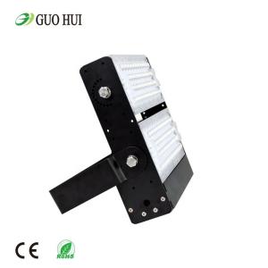 China UL DLC Listed Led High Mast Light 45000lm LUXEON SMD 5050 For Tennis Court Lighting wholesale