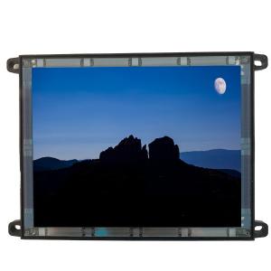 China EL640.480-AF1 6.4 inch 640*480 LCD Panel for industry use display monitors on sale